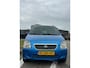 Suzuki Wagon R+ 1.3 GLS Stuurbekrachtiging Electric pakket Getint glas EBD Dakrails Dealeronderhoud APK 06/06/2027