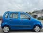 Suzuki Wagon R+ 1.3 GLS Stuurbekrachtiging Electric pakket Getint glas EBD Dakrails Dealeronderhoud APK 06/06/2027