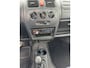 Suzuki Wagon R+ 1.3 GLS Stuurbekrachtiging Electric pakket Getint glas EBD Dakrails Dealeronderhoud APK 06/06/2027