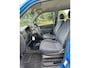 Suzuki Wagon R+ 1.3 GLS Stuurbekrachtiging Electric pakket Getint glas EBD Dakrails Dealeronderhoud APK 06/06/2027