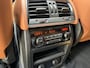 BMW X5 xDrive35i High Executive 306 PK | Individual | M sport | Bang & Olufsen