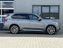 BMW X5 xDrive35i High Executive 306 PK | Individual | M sport | Bang & Olufsen