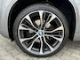 BMW X5 xDrive35i High Executive 306 PK | Individual | M sport | Bang & Olufsen