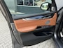 BMW X5 xDrive35i High Executive 306 PK | Individual | M sport | Bang & Olufsen