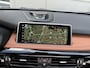 BMW X5 xDrive35i High Executive 306 PK | Individual | M sport | Bang & Olufsen