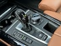 BMW X5 xDrive35i High Executive 306 PK | Individual | M sport | Bang & Olufsen