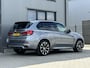 BMW X5 xDrive35i High Executive 306 PK | Individual | M sport | Bang & Olufsen
