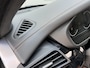 BMW X5 xDrive35i High Executive 306 PK | Individual | M sport | Bang & Olufsen