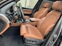 BMW X5 xDrive35i High Executive 306 PK | Individual | M sport | Bang & Olufsen