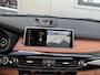 BMW X5 xDrive35i High Executive 306 PK | Individual | M sport | Bang & Olufsen