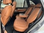 BMW X5 xDrive35i High Executive 306 PK | Individual | M sport | Bang & Olufsen