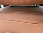 BMW X5 xDrive35i High Executive 306 PK | Individual | M sport | Bang & Olufsen