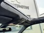 BMW X5 xDrive35i High Executive 306 PK | Individual | M sport | Bang & Olufsen