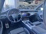 Audi A6 Avant 40 TDI S Line edition 204 PK | Black optic | ACC | Pano | Apple Carplay
