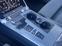 Audi A6 Avant 40 TDI S Line edition 204 PK | Black optic | ACC | Pano | Apple Carplay