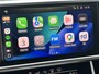 Audi A6 Avant 40 TDI S Line edition 204 PK | Black optic | ACC | Pano | Apple Carplay