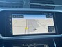 Audi A6 Avant 40 TDI S Line edition 204 PK | Black optic | ACC | Pano | Apple Carplay