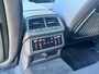 Audi A6 Avant 40 TDI S Line edition 204 PK | Black optic | ACC | Pano | Apple Carplay