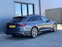 Audi A6 Avant 40 TDI S Line edition 204 PK | Black optic | ACC | Pano | Apple Carplay