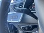 Audi A6 Avant 40 TDI S Line edition 204 PK | Black optic | ACC | Pano | Apple Carplay