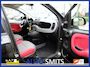 Fiat Panda 0.9 TwinAir Edizione Cool 5drs