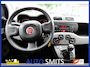 Fiat Panda 0.9 TwinAir Edizione Cool 5drs