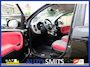 Fiat Panda 0.9 TwinAir Edizione Cool 5drs