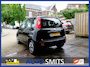 Fiat Panda 0.9 TwinAir Edizione Cool 5drs