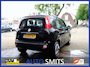 Fiat Panda 0.9 TwinAir Edizione Cool 5drs