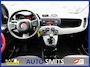 Fiat Panda 0.9 TwinAir Edizione Cool 5drs