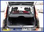 Fiat Panda 0.9 TwinAir Edizione Cool 5drs