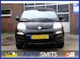 Fiat Panda 0.9 TwinAir Edizione Cool 5drs