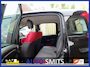 Fiat Panda 0.9 TwinAir Edizione Cool 5drs
