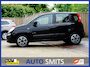 Fiat Panda 0.9 TwinAir Edizione Cool 5drs