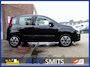 Fiat Panda 0.9 TwinAir Edizione Cool 5drs