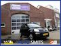 Fiat Panda 0.9 TwinAir Edizione Cool 5drs