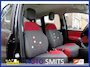 Fiat Panda 0.9 TwinAir Edizione Cool 5drs
