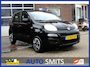 Fiat Panda 0.9 TwinAir Edizione Cool 5drs
