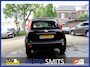 Fiat Panda 0.9 TwinAir Edizione Cool 5drs