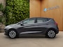 Ford Fiesta 1.0 EcoBoost Hybrid Titanium Carplay | Adaptieve cruise | Camera | Stoel- stuurverw. | Keyless | PDC | LED