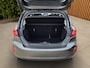 Ford Fiesta 1.0 EcoBoost Hybrid Titanium Carplay | Adaptieve cruise | Camera | Stoel- stuurverw. | Keyless | PDC | LED