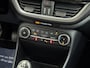 Ford Fiesta 1.0 EcoBoost Hybrid Titanium Carplay | Adaptieve cruise | Camera | Stoel- stuurverw. | Keyless | PDC | LED
