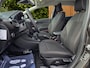 Ford Fiesta 1.0 EcoBoost Hybrid Titanium Carplay | Adaptieve cruise | Camera | Stoel- stuurverw. | Keyless | PDC | LED