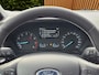 Ford Fiesta 1.0 EcoBoost Hybrid Titanium Carplay | Adaptieve cruise | Camera | Stoel- stuurverw. | Keyless | PDC | LED