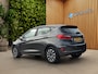Ford Fiesta 1.0 EcoBoost Hybrid Titanium Carplay | Adaptieve cruise | Camera | Stoel- stuurverw. | Keyless | PDC | LED