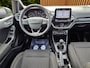Ford Fiesta 1.0 EcoBoost Hybrid Titanium Carplay | Adaptieve cruise | Camera | Stoel- stuurverw. | Keyless | PDC | LED