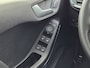 Ford Fiesta 1.0 EcoBoost Hybrid Titanium Carplay | Adaptieve cruise | Camera | Stoel- stuurverw. | Keyless | PDC | LED