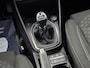 Ford Fiesta 1.0 EcoBoost Hybrid Titanium Carplay | Adaptieve cruise | Camera | Stoel- stuurverw. | Keyless | PDC | LED