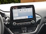 Ford Fiesta 1.0 EcoBoost Hybrid Titanium Carplay | Adaptieve cruise | Camera | Stoel- stuurverw. | Keyless | PDC | LED