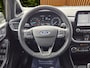 Ford Fiesta 1.0 EcoBoost Hybrid Titanium Carplay | Adaptieve cruise | Camera | Stoel- stuurverw. | Keyless | PDC | LED